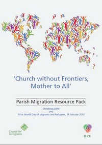 Migrant Resource Small Cover