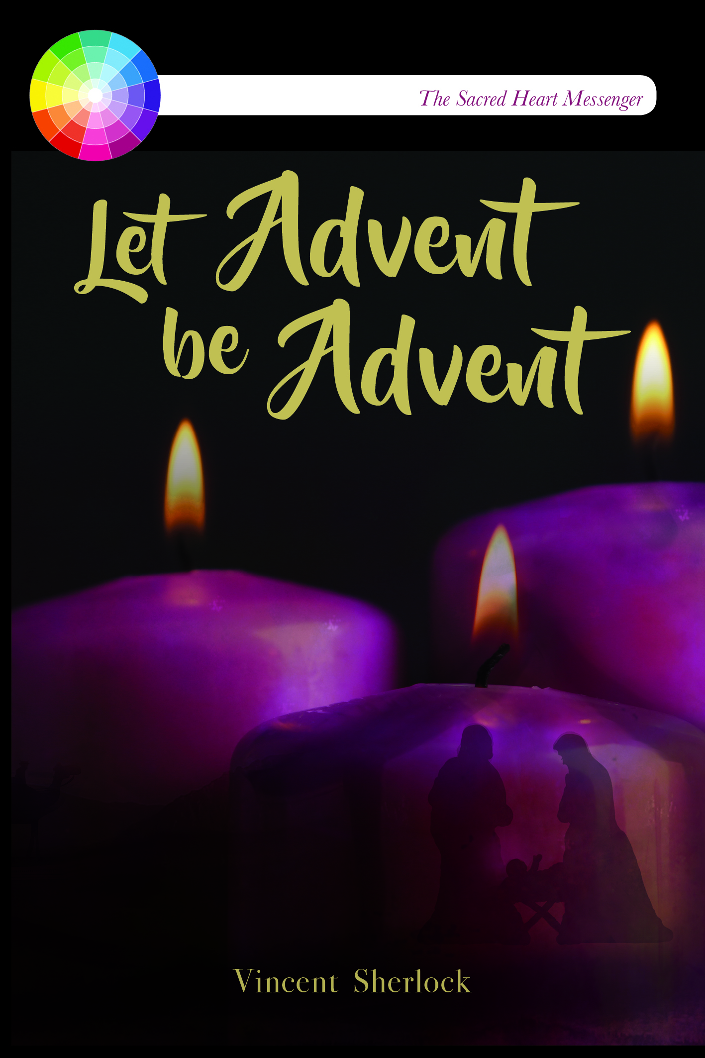 advent cover photo
