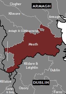 Meath.png