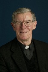 bishopdrennan_web.jpg