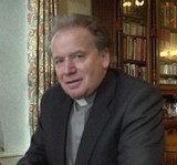 bishopmurphy_web.jpg