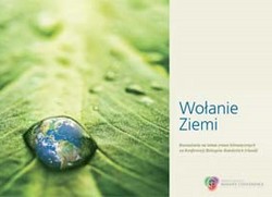 cover_cry_of_the_earth_polish