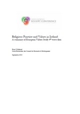 cover_religious_practice_and_values_ireland