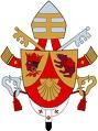 papal_coat_of_arms