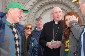 Pastoral Launch 1