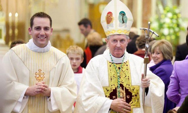 FR_Kevin_Heery