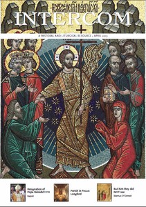 April cover small 2013