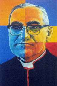 Beatification Of Archbishop Oscar Romero Irish Catholic Bishops Beatification Of Archbishop Oscar Romero Irish Catholic Bishops