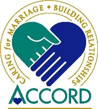 Bishop Nulty publishes 2014 figures for Accord Catholic Marriage Care Service