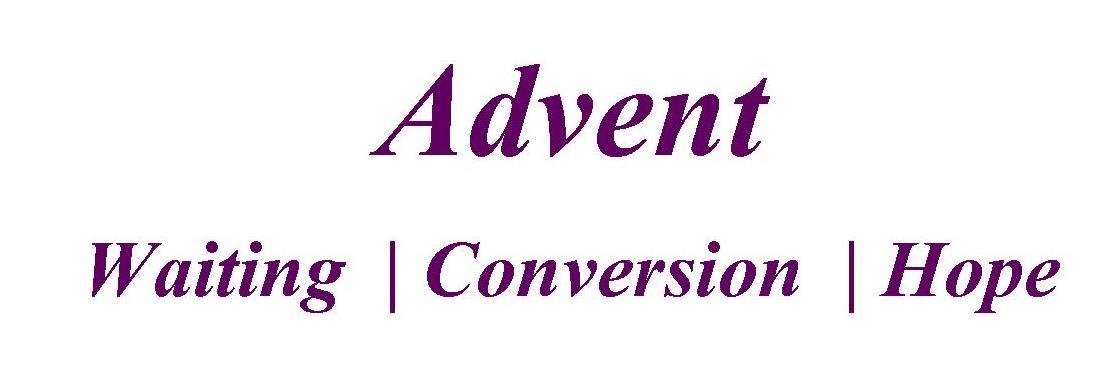 Archbishop Eamon Martin launches online Advent Calendar for 2015