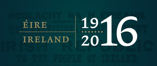 Ireland-2016-large logo