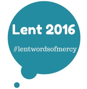 Lent 2016