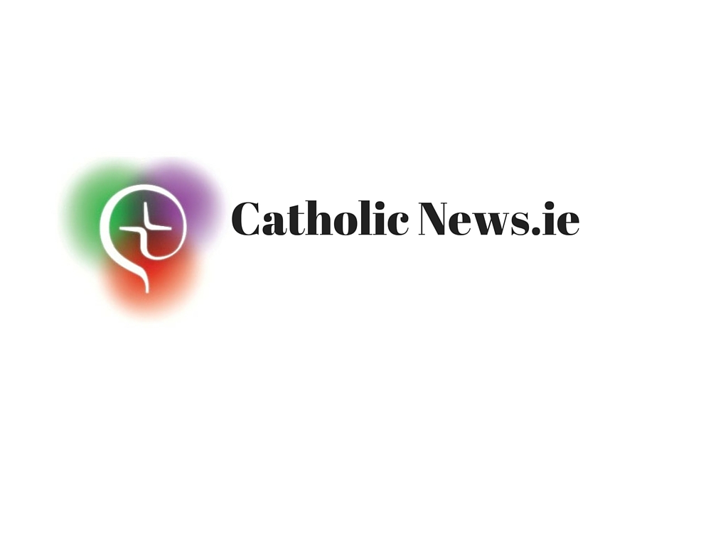 Catholic News Service