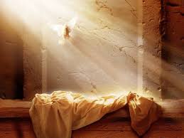 “Christ – Alpha and Omega – the Beginning and the End” – Easter Message of Archbishop Eamon Martin