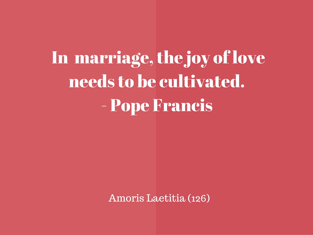 ‘Amoris Laetitia’ now available in Veritas shops nationwide