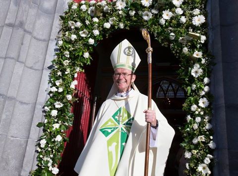 http://www.catholicbishops.ie/wp-content/uploads/2016/09/Bishop-Fintan-Monahan.jpg