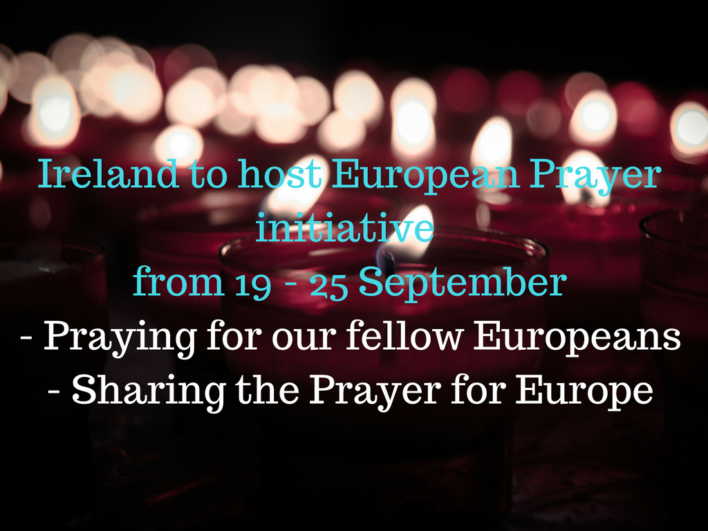 european-prayer-initiative-2016