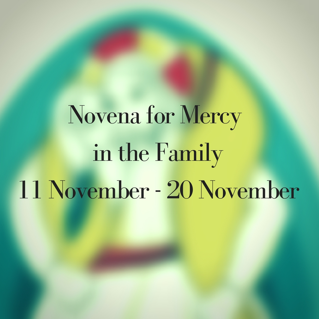novena-for-mercy-in-the-family