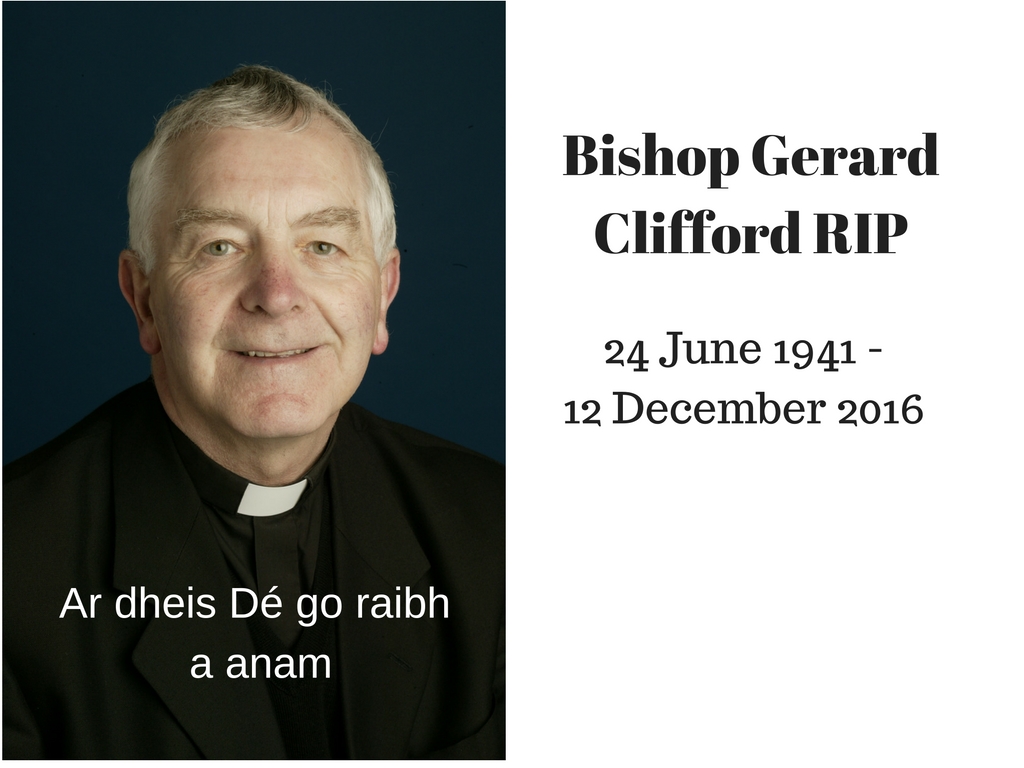 bishop-gerard-clifford-rip
