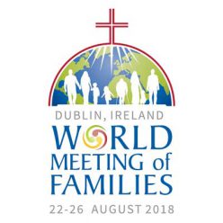 Winter General Meeting of Bishops concludes in Maynooth