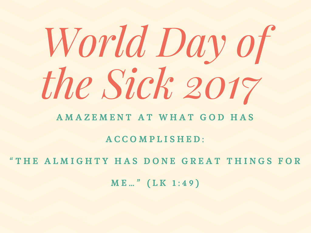 world-day-sick-2017