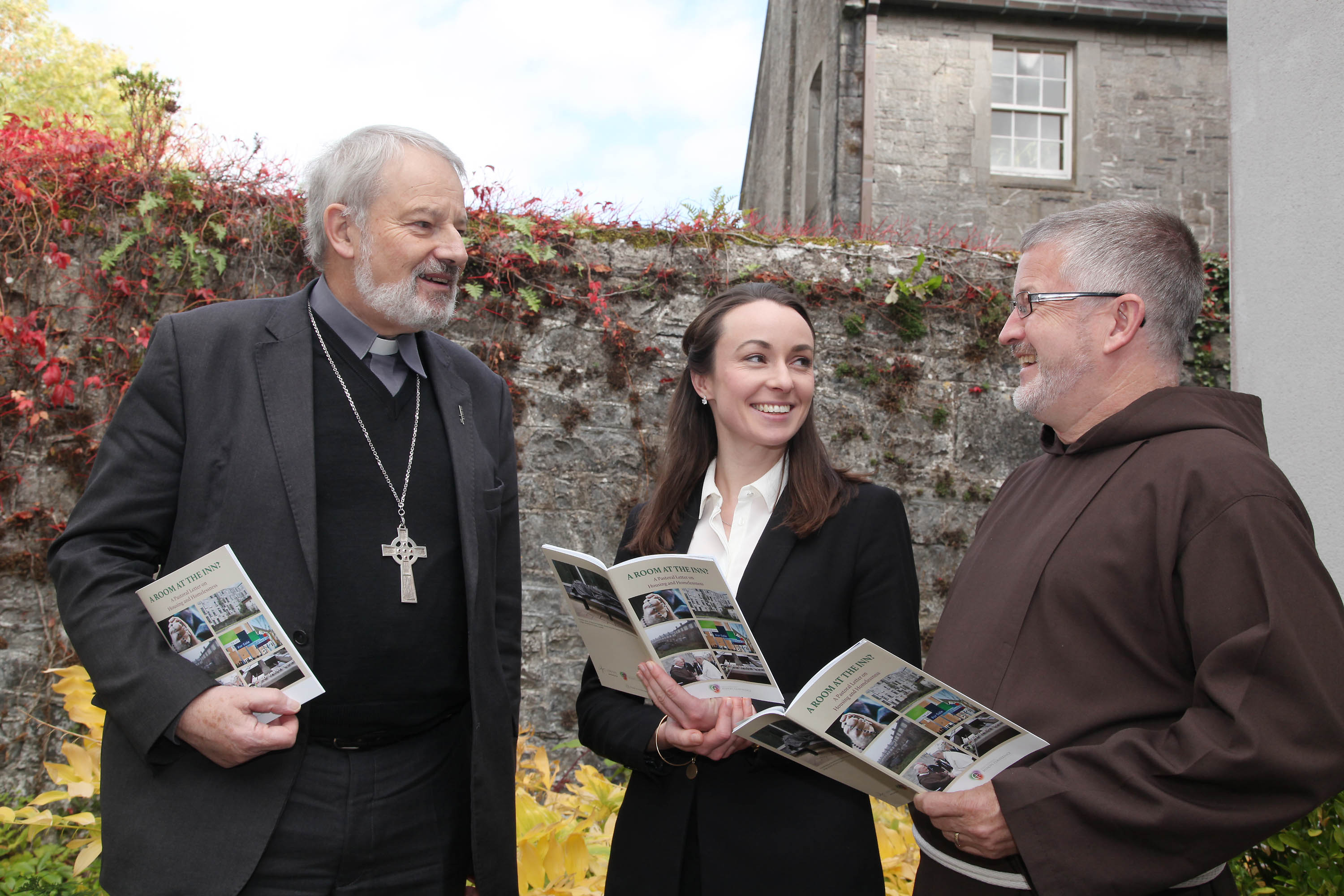 Letter To Bishop For Confirmation Confirmation Letter To The Bishop letter-to-bishop-for-confirmation-confirmation-letter-to-the-bishop