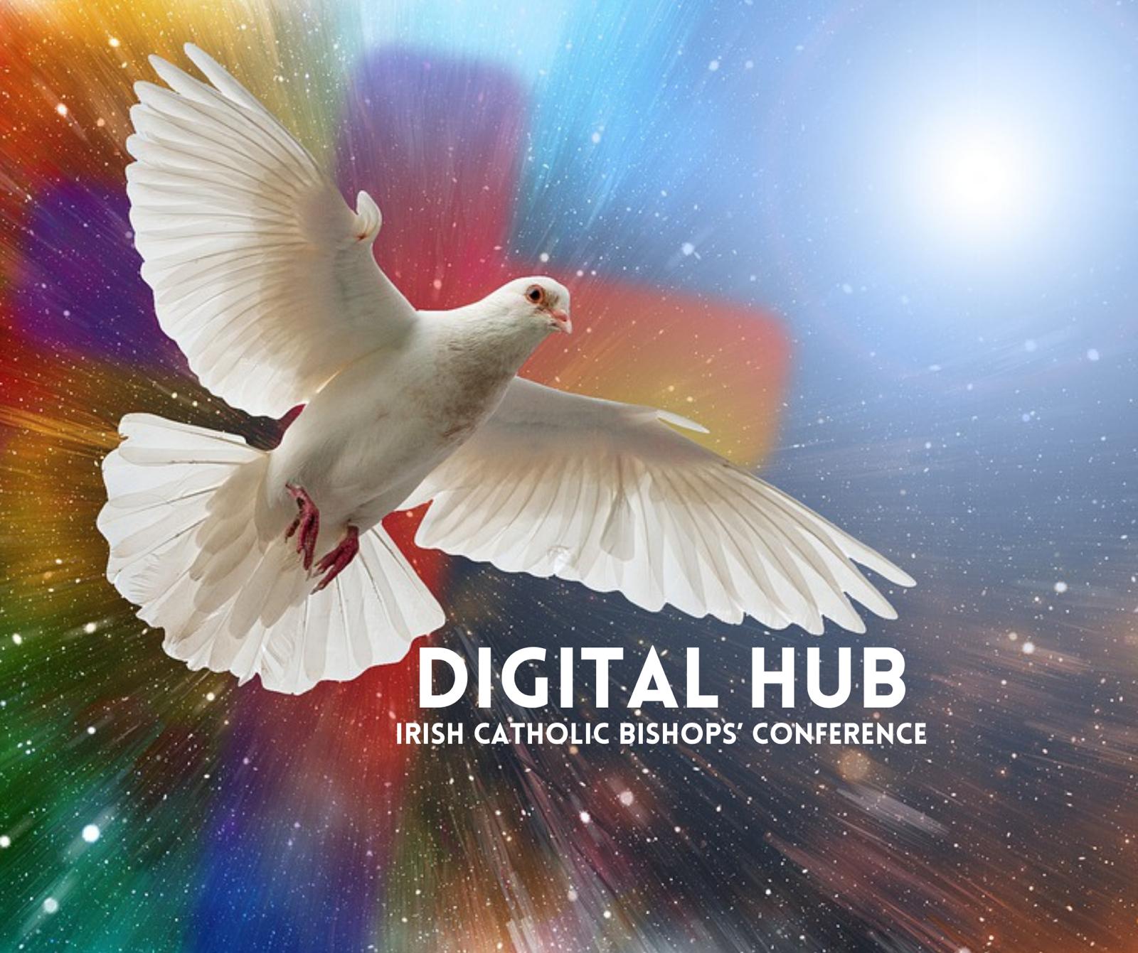 Digital Hub