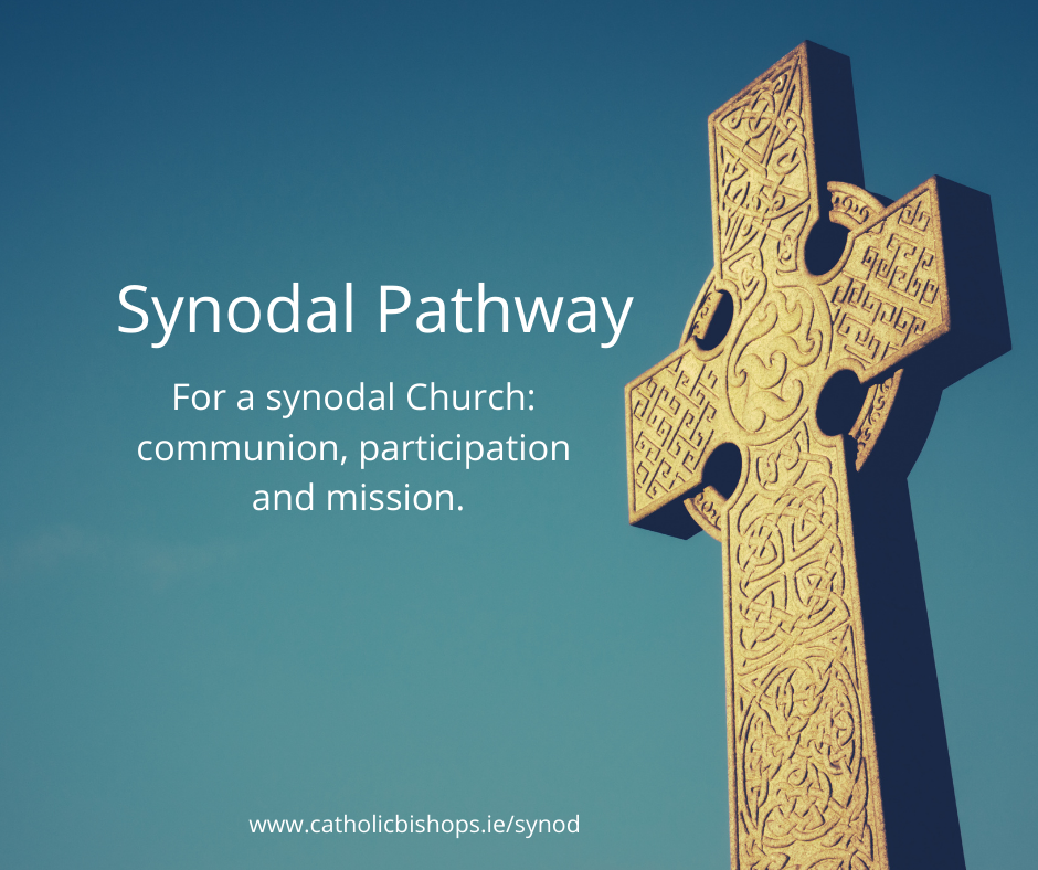 Synodal Pathway