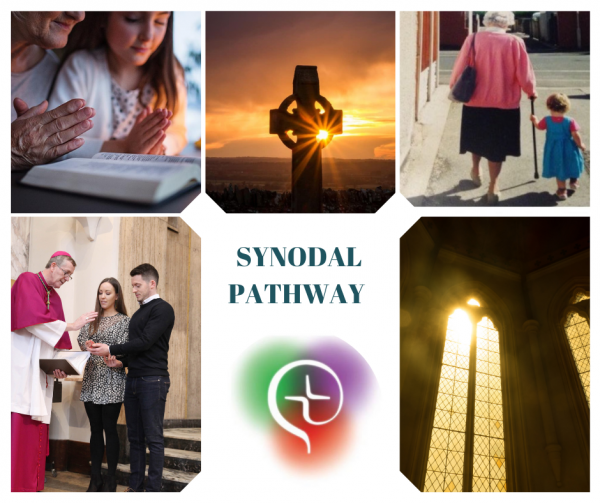 Synodal-Pathway-News--600x503.png (600×503)