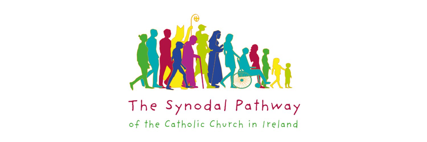 Synodal Pathway Ireland