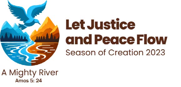 season of creation