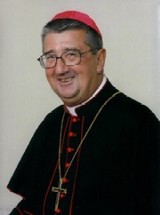 archbishopdiarmuidmartin_web.jpg