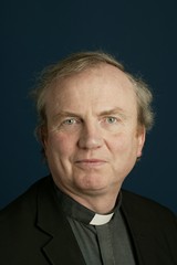 bishopdonalmckeown_web.jpg