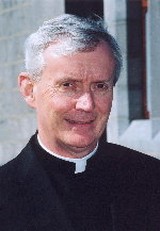 bishopfleming_web.jpg