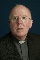 bishopmcareavey_web.jpg