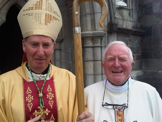 bishop_brennan_300510