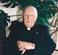 fr_tony_cummins