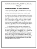 cover_trafficking_doc_nov_09