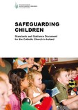 safeguarding_standards_cover