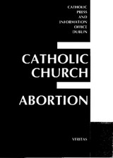 cover_catholic_church_and_abortion