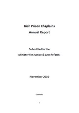 cover_prison_chaplains_report
