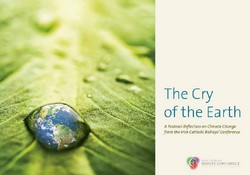 cover_cry_of_the_earth_pastoral