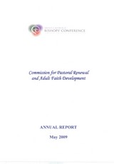 cover_pastoral_renewal_annual_report