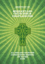 migrant_led_churches_chaplaincies