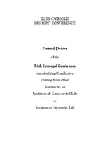cover_general_decree