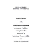 cover_general_decree