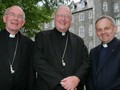 archbishop_dolan_title