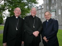 cardinal_brady_archbishop_dolan_mgr_connolly_feature