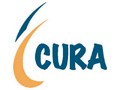 cura_title