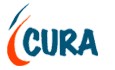 cura_logo